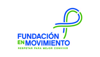 Sociedad civil y empresas